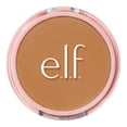 thumbnail image 1 of Polvo de acabado e.l.f. Halo Glow Filter Vegan Tan Warm, 1 of 7
