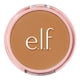 thumbnail image 1 of Polvo de acabado e.l.f. Halo Glow Filter Vegan Tan Warm, 1 of 7