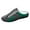 Grey-2, variant on 2025 2023 Men's New Spring Men's Shoes Casual Slip on Size 13 and Autumn Fisherman's Shoes Mens Casual Shoes Size 12 Slip on Shoes