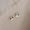 A2, variant on 1Pair Classic Panda Studs Earring Fashion Small Animal Modeling Cartilage Stud-A1
