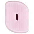 thumbnail image 3 of Tangle Teezer Compact Styler Detangling Hairbrush (Matte Ombre Chrome), 3 of 6