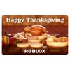 Image thumbnail_image