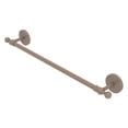 thumbnail image 5 of Allied Brass - Skyline 24" Towel Bar (Build to Order) in Antique Bronze, 5 of 9