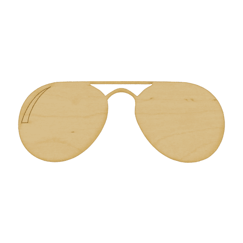 Walmart cheap aviator glasses