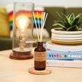 thumbnail image 5 of P.F. Candle Co. Reed Diffuser - Golden Coast, 5 of 5