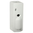 thumbnail image 2 of Automatic Air Freshener Dispenser Starter Kit, 1 Dispenser & 12 Refills, Mountain Air, 2 of 2