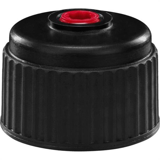 VP Racing Fuels 30428 Jug Cap For Motorsport/Sportsman Containers