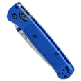 thumbnail image 2 of Benchmade 535 Bugout Knife, 2 of 3
