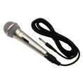 thumbnail image 1 of Micrófono con cable de alta claridad para el hogar de mano Bluelans para cantar/actuar, 1 of 5