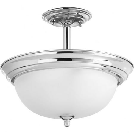 https://i5.walmartimages.com/asr/aeb204a5-3919-43af-abba-f4d2548204c1.710921978a8db9488264a4f90a0d397d.jpeg?odnHeight=450&odnWidth=450&odnBg=ffffff