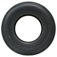 thumbnail image 2 of Double Coin RLB400 11R24.5 146/143L G Commercial Tire, 2 of 6