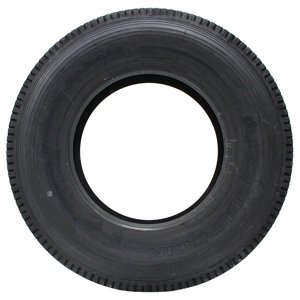 Double Coin RLB400 285/75R24.5 G/14PLY Sansujyuku sansujyuku.com