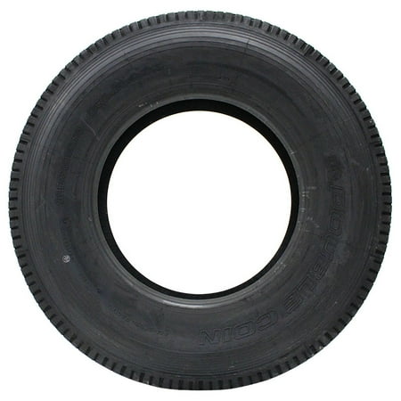 Double Coin RLB400 11R22.5 144/142J G Commercial Tire Sansujyuku sansujyuku.com