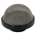 thumbnail image 1 of Suction Line Ball Strainer, 3/8 In., 1 of 2