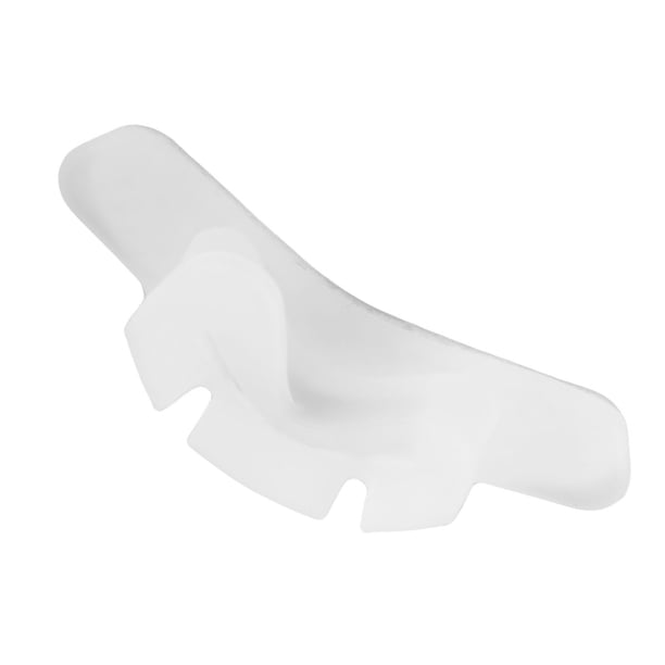 Parche De Oreja Que Sobresale Para Bebés, Ortopédicos De Silicona Flexible, Corrector Estético De Oreja Para Recién Nacido Para Oreja Formada