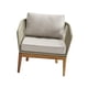 thumbnail image 4 of Sillón Sofá Sofá Reclinable Clásico Para Oficina Estilo De Habitación De Patio Trasero C Estilo C, 4 of 9