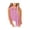 Purple, variant on CCRFTGI Linen Shirts for Child Girls Size 6-7 Casual Button Down Collared Sleeveless Shirts Beach Vacation Spring Girls Clothes Lapel Tops Purple 12-13 Years
