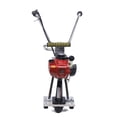 thumbnail image 5 of 4-Stroke Concrete Vibrator Gasoline Cement Vibrating Machine 900w 35.8CC (No Ruler), 5 of 12