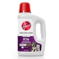thumbnail image 1 of Solución limpiadora Hoover Pet Hard Floor 1.89L AH31451, 1 of 6