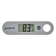 GoodCook Pro Folding Digital Thermometer