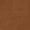 Brown, variant on Button Down Linen Shirts for Women 3/4 Sleeve V Neck Linen Tops Fashion Summer Casual Pullover Loose Lightweight Beach Vacation Holiday Blouses