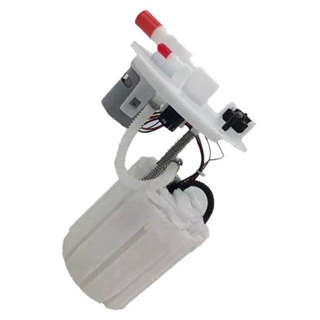 Conjunto de Módulo de Bomba de Combustible 31110-F3500 31110F3500 para para Accent 17-20 Accesorios para