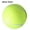 18cm 7inch, variant on 7/8/9.5Inch Dog Tennis Ball Giant Pet Toys for Dog Chewing Toy Signature Mega Jumbo Kids Ball Training Supplies Dropship Plush