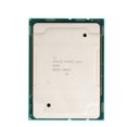 thumbnail image 1 of Procesador Intel Xeon Gold 6238T 1.9GHz 22 núcleos 44 hilos, 1 of 1