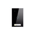 thumbnail image 1 of Conmutador inteligente Wifi Simple Black Home con/sin neutro, 1 of 4
