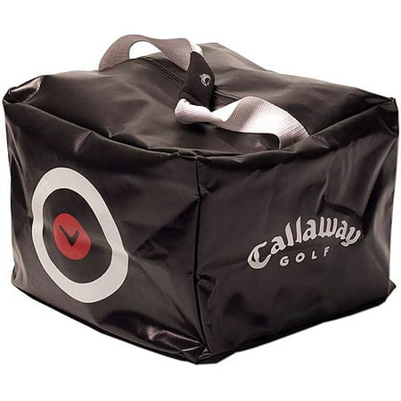 Callaway Impact Bag Callaway Impact Bag
