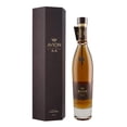 thumbnail image 2 of Tequila Avion Reserva 44 Extra Añejo 100% 750 ml Avion, 2 of 3