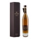 thumbnail image 2 of Tequila Avion Reserva 44 Extra Añejo 100% 750 ml Avion, 2 of 3