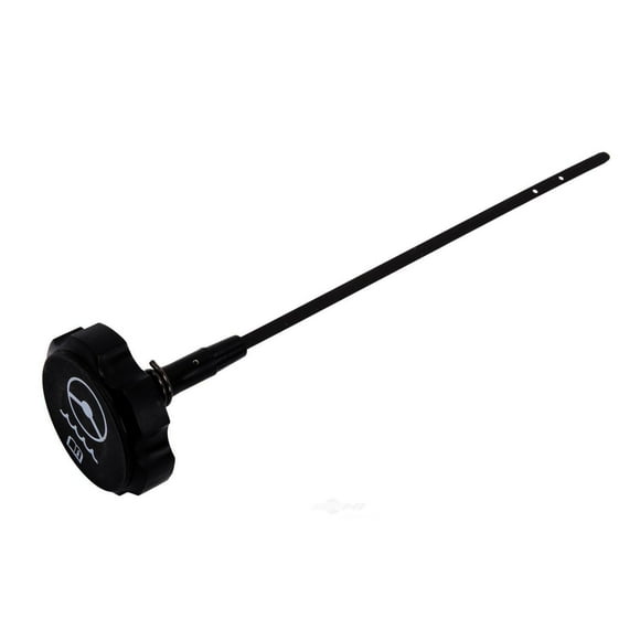 Gm Power Steering Cap