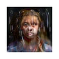 thumbnail image 1 of HERNDON Disques Compacts HOLLY PROTO, 1 of 3