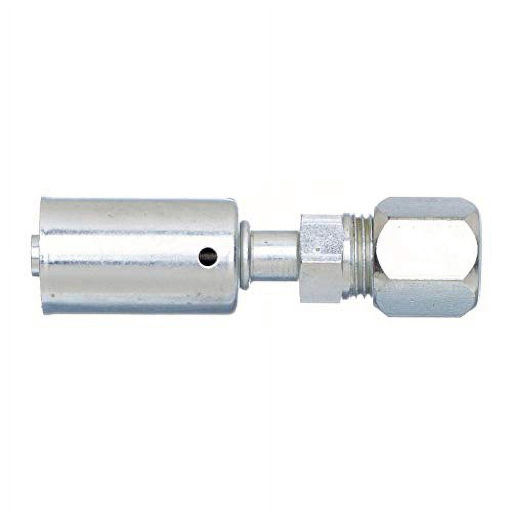 GATES BELTS & HOSES - 8ACA-6MFA