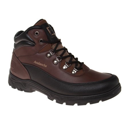 

Avalanche Men s Boots