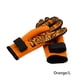 thumbnail image 4 of Greeniant Guante de natación, suministros para kayak y esnórquel, accesorios para exteriores, artesanía antideslizante, equipo deportivo de neopreno Deportes acuáticos naranja L Greeniant OD028401-11, 4 of 6