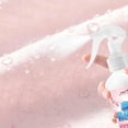 thumbnail image 5 of Protease Blood Remover Emulsifier-Womens Underwear Antibacterial Laundry L, 5 of 10