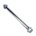 thumbnail image 2 of EJE RUEDA DELANTERA ITALIKA FT 125 SPORT (12-15)/ FT 150S (15-16), 2 of 2