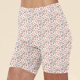 thumbnail image 2 of Pantalones Deportivos Activos de Fitness de Yoga Impresos para Mujeres, Leggings de Gimnasio para Mujeres, 2 of 4