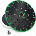 thumbnail image 1 of Compatible with Festool 202461 RO 150 FEQ 6" (150 mm) soft sanding pad Edition, 1 of 5