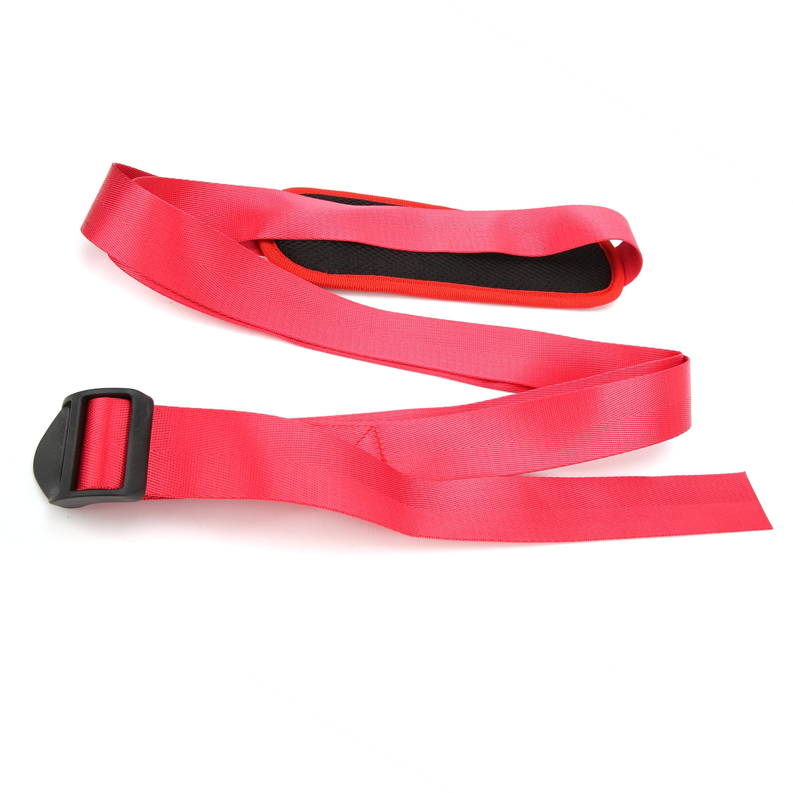 Shoulder Strap, Messenger Bag Strap For Laptop Bags For Adults For