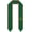 4, variant on DABOYOZHZH Somalia Flag Graduation Shawl Sash Stole Wraps Scraf For International Study Pride Women Men