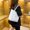 White, variant on TAIAOJING Women's Soft Leather Tote Shoulder Bag Fashion Artificial Leather Solid Color Zipper Phone Bag Shoulder Bag Hand Bag