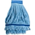 thumbnail image 1 of Genuine Joe GJO47538 Mop Head Refill, 1 of 5