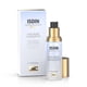thumbnail image 1 of isdin isdinceutics hyaluronic concentrate Serum, 1 of 5