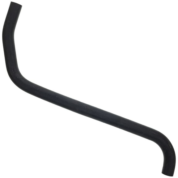 Polaris 5413745 Upper Radiator Hose Ranger Crew EPS Military Limited 800