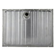 thumbnail image 2 of Spectra Premium F28E Classic Fuel Tank Fits select: 1966-1968 FORD MUSTANG, 1967-1968 MERCURY COUGAR, 2 of 5