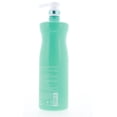 thumbnail image 3 of Malibu Swimmers Wellness Shampoo, 33.8 oz, 3 of 9