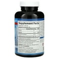 thumbnail image 5 of Carlson Labs Elite EPA Gems Softgels, 1000 Mg, 120 Ct, 5 of 5